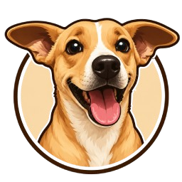Logo PetBalcão